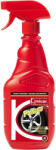 Kimicar Felnitisztító, 500ml, szórófejes