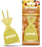 Areon Pearls Vanilla