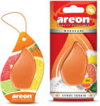 Areon Monbrane Citrus Squash