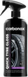 Carbonax Quick Tyre Shine 500 ml