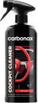 Carbonax Cockpit Cleaner 500 ml