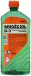 Astone Miller Brigéciol D-3