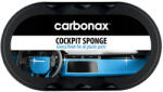 Carbonax Dashboard Sponge