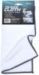 Astone MIller mikroszálas polírozókendo/Microfibre Polishing Cloth