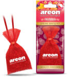 Areon Pearls Spring Bouquet