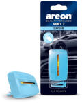 Areon Vent 7 Oxygen
