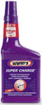 WYNNS Super Charge 325ml