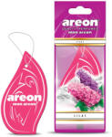 Areon Lapillatosító Lilac