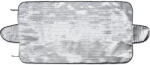 Astone MIller Napfényvédő és hófogó első, 160x85cm, összetekerhető