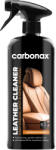 Carbonax Leather Cleaner 500 ml