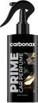 Carbonax Car Perfume 100 ml Prime