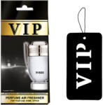 VIP Fresh illatosító 808