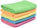 Astone MIller Mikroszálas törlőkendő 5db/Micfrofibre cloths 5ps