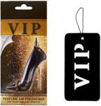 VIP Fresh illatosító 300