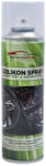 Astone MIller Szilikon Spray 300ml