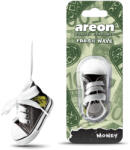 Areon Fresh Wave Money