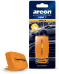 Areon Vent 7 Vanilla