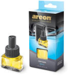 Areon NEW CAR Color Oxigen RIFILL