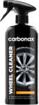 Carbonax Wheel Cleaner 500 ml