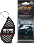 Areon Sport Lux Silver