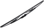 Astone Miller Multipoint Wiper Blade 22" 550mm