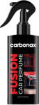 Carbonax Car Perfume 100 ml Fusion