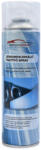 Astone Miller Klíma spray 500ml