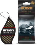 Areon Sport Lux Gold
