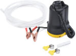 Astone MIller oil pump 12v 60w