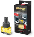 Areon new car black box Platinum REFILL