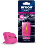 Areon Vent 7 Bubble Gum