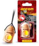 Areon Fakupakos illatosító 4 ML Beverly Hills