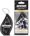 Areon Lapillatosító Black Crystal