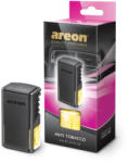 Areon NEW CAR 8 ML, Color, Anti Tabacco