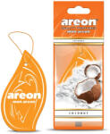 Areon Lapillatosító Coconut