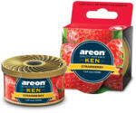 Areon Ken illatosító Strawberry