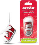 Areon Fresh Wave Strawberry
