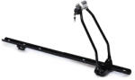 Astone Miller Kerékpártartó tetőcsomagtartóra/Roof Bike Rack Carrier