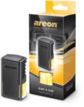 Areon NEW CAR 8 ML, Color, Surf & Sun
