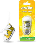 Areon Fresh Wave Vanilla