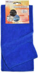 Astone MIller Mikroszálas törlokendo 1db NAGY/Microfiber Towel Big 1pc 280gsm