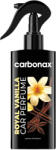 Carbonax Car Perfume 100 ml Royal Vanilia