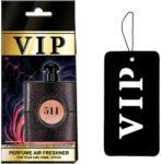 VIP Fresh illatosító 511