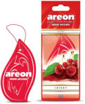 Areon Lapillatosító Cherry