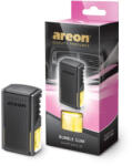 Areon NEW CAR 8 ML, Color, Bubble Gum