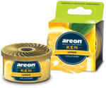 Areon Ken illatosító Lemon