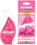 Areon Lapillatosító Bubble Gum