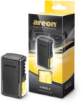 Areon NEW CAR 8 ML, Color, Vanilla