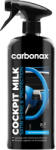 Carbonax Cockpit Milk 500 ml