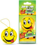 Areon Smile Lapillatosító Tutti Frutti